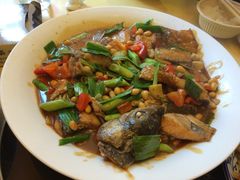 忆湘南-忆湘南(庐山店)