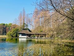 -浙里本味·宴四季江南(三台山路店)