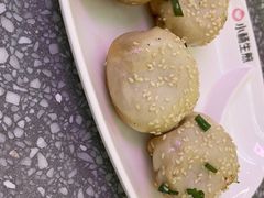 -小杨生煎(湟普汇店)