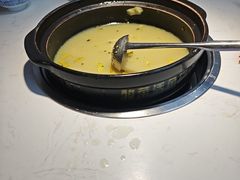-周渝食惦酸菜鱼(青浦店)