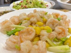-崂山书院酒店