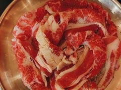 -西塔老太太泥炉烤肉(上海七宝领展广场店)