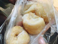 -老南昌白糖糕(大士院店)