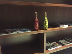 -上海嘉定喜来登酒店