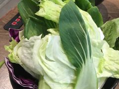 -新辣道鱼火锅(世纪金源购物中心店)