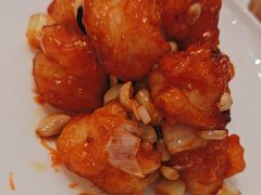 -大鸭梨烤鸭店(花园村店)
