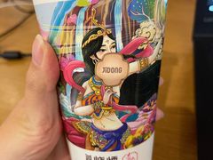 -悸动(吴泾宝龙广场店)