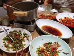 -高嗲嗲·现炒下饭菜(石鼓路店)