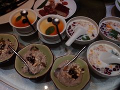 -宣和苑(华侨新村店)