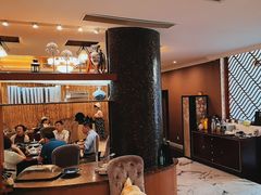 -得丘礼享谷·玉兰苑