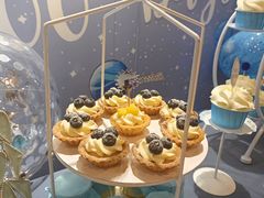 -家缘大酒店(新天地不夜城店)