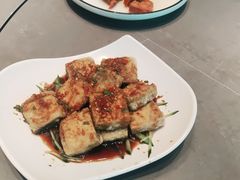 -阿财老铺·凤阳土菜馆