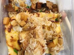 -老通城豆皮大王(吉庆街店)