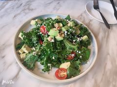 -the rug 飞毯 (朝阳公园店)