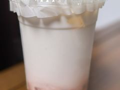 -宝珠奶酪(闵行仲盛店)