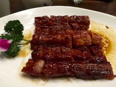 -宴秋杭州菜(锦艺城店)