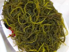 -牛排王糟粕醋火锅(海甸分店)