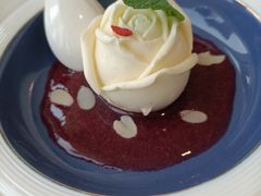 -雀蓝川菜(星悦汇店)