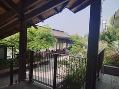 -中国京杭大运河博物馆