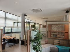 -江南驿·二十余年创意杭帮味(良渚玉鸟集店)