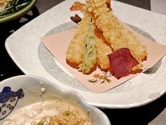 -匠和风精致料理(祥禾天地店)