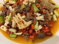 -飞虹鱼馆(春华路店)