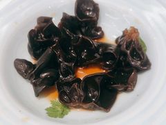 -太兴餐厅(东方广场分店)