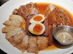 -陈鹏鹏潮汕菜(世界之窗店)
