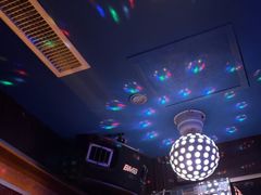 -音乐在线主题氧吧KTV(佳宁娜广场店)