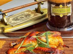 -大象厨房(重庆道店)