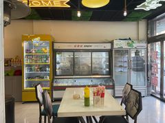 -英子面店(邓铁梅路店)