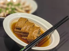 -西湖春天•老字号杭州菜(百汇店)