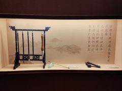 -潮州博物馆