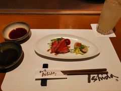 -神户牛排 石田屋(本店)