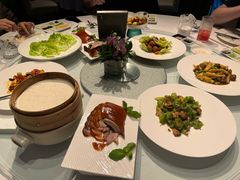 -大董(环贸iapm店)