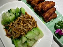 -徽珍源(龙茗路店)