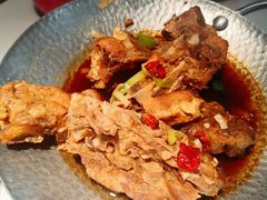 -开元商城(钟楼店)