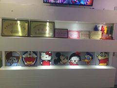 -编来编趣编程中心(滨湖店)