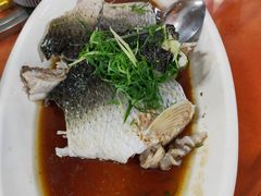 -寻味肇庆·八姑农庄·广府西江菜