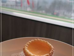 -利苑酒家(金宝店)