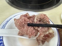 -贵宾牛·潮汕牛肉火锅(珠池总店)