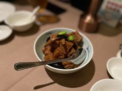 -夜上海(新天地店)