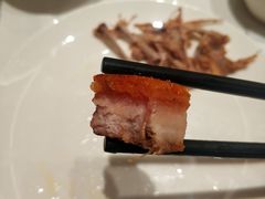 -北京厨房(SKP店)