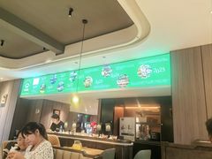 -巴扎屋大盘鸡·新疆菜(汇嘉时代店)