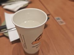 -池奈·咖喱蛋包饭(熙地港店)