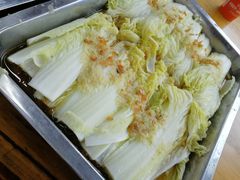 -大岗仙庙烧鸡(海南总店)