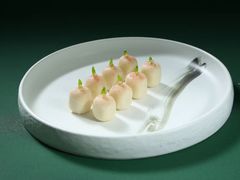 -渔翁尚膳·经典传承