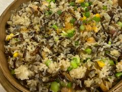-悦林汤馆(观海店)