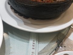 -付家庄小渔村(香周路店)