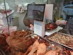 -杨震卤菜旗舰店